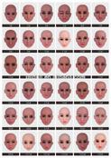 UUdoll 158cm tan color Best Price Japan Bangladesh Real sex doll toys sex doll one piece sex toys doll by Automatic Woman